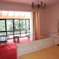 Elite Hotel Орадеа Екстериор снимка