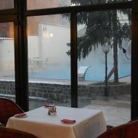 Elite Hotel Орадеа Екстериор снимка
